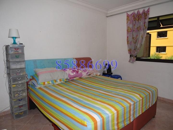 Jurong West Street 61 thumbnail photo